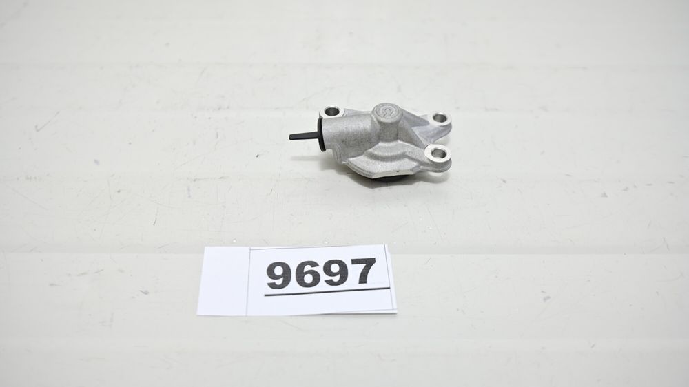 Husqvarna TE125 150 250 2025 TE 300 24 - 25 Cilindru receptor ambreiaj