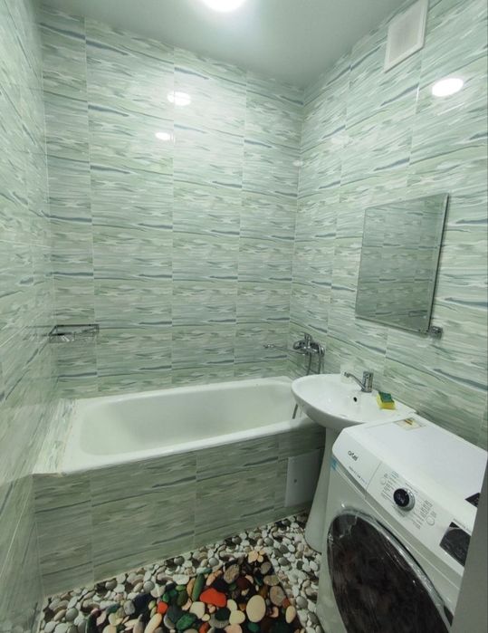 Чиланзар 7 квартал 1/4/4 Мебель, техника