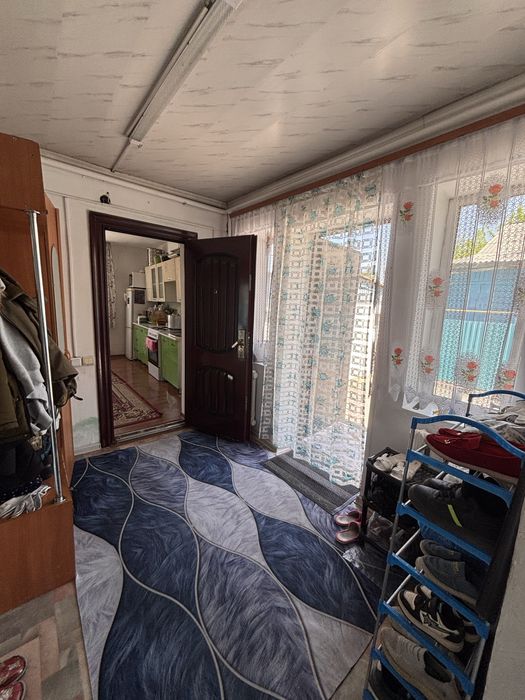 Срочно продам дом