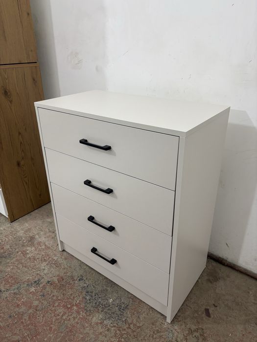 Komod zamonaviy Комод Честер yangi dizayn eng qulay narxlarda