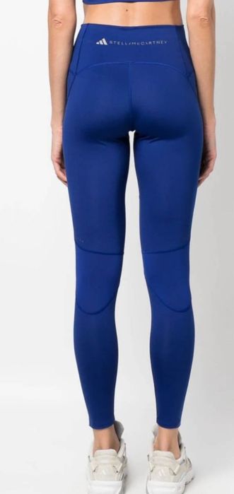 Adidas by Stella McCartney оригинален дамски клин Л/ Хл размер