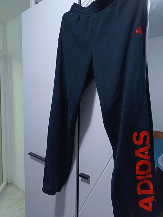 Pantalon trening adidas