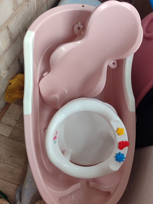 Продам все вместе