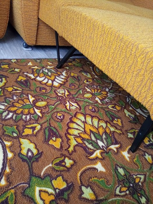 Мебель для гостиной