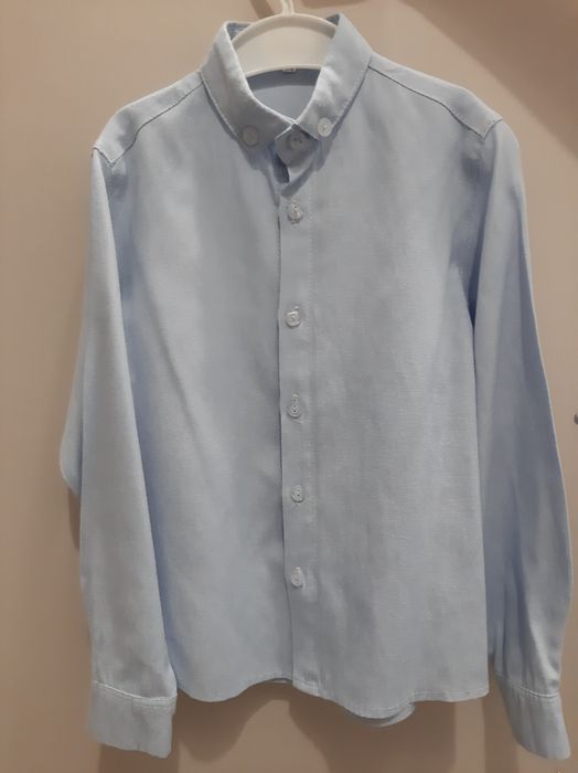 школьная форма для 1 класса