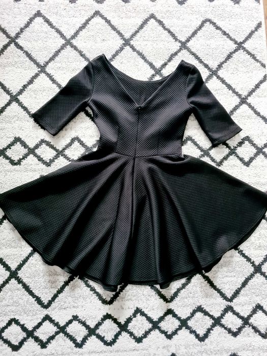Rochie de ocazie, mărimea S