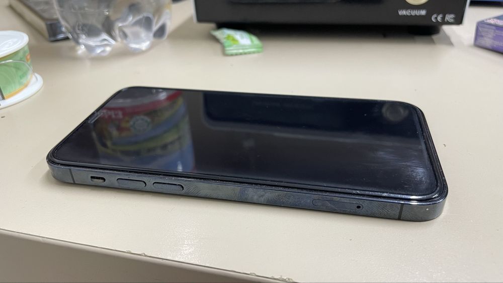 Айфон 12 про iphone 12 pro