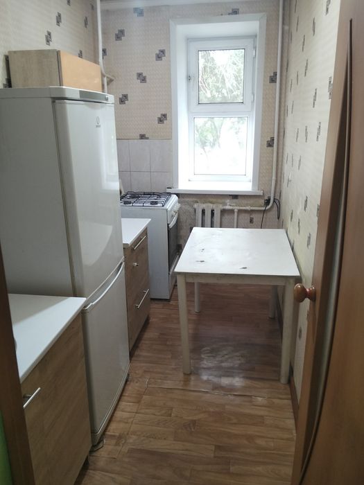 Продам квартира 2 -х комната