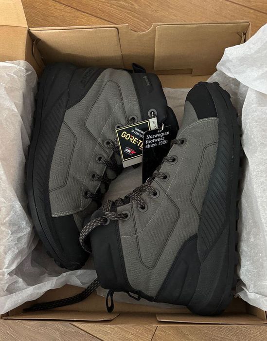 Viking Urban Explorer GTX 46