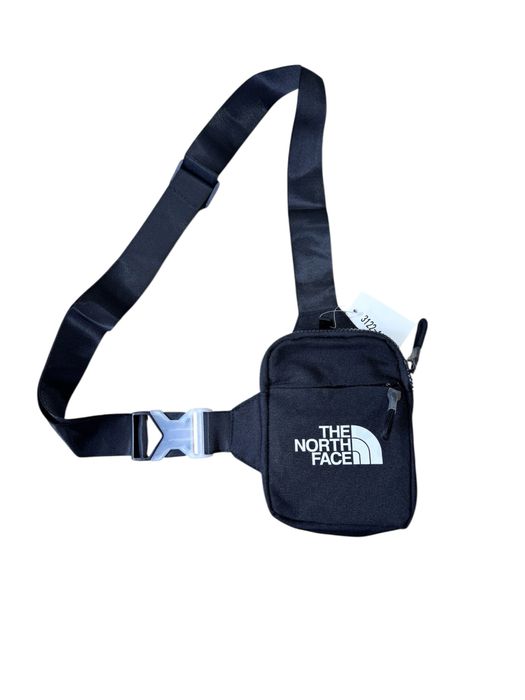 Чанти Nike ,jordan ,CR7,Armani,CK,Guess,Boss