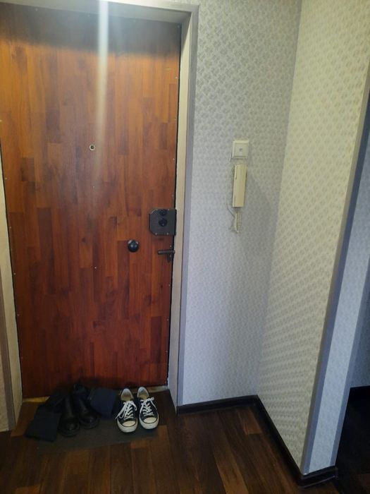 Продам 1 комн квартиру