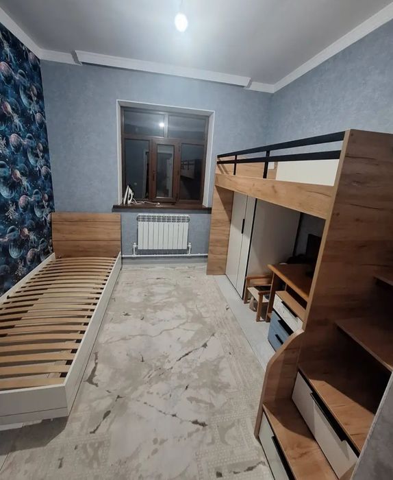 Ремонт мебели, Сборка мебели.