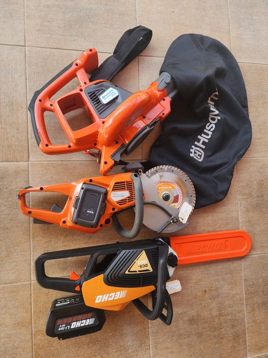 Vand scule dewalt