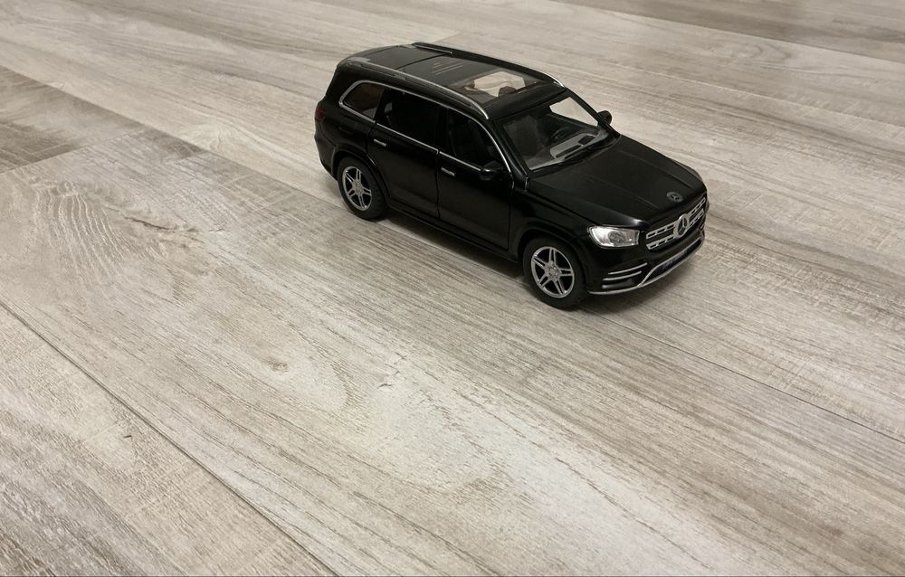 машиный игрушечные