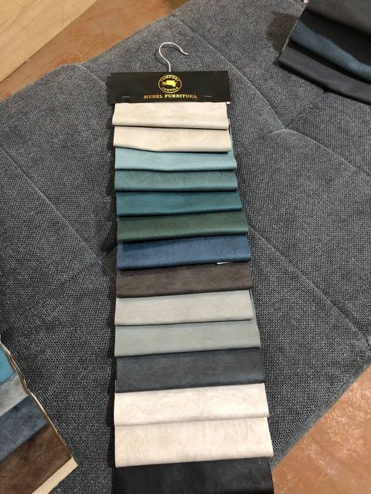 Диван Угалок, Divan, Акция ! "MISHEL" + доставка бесплатная