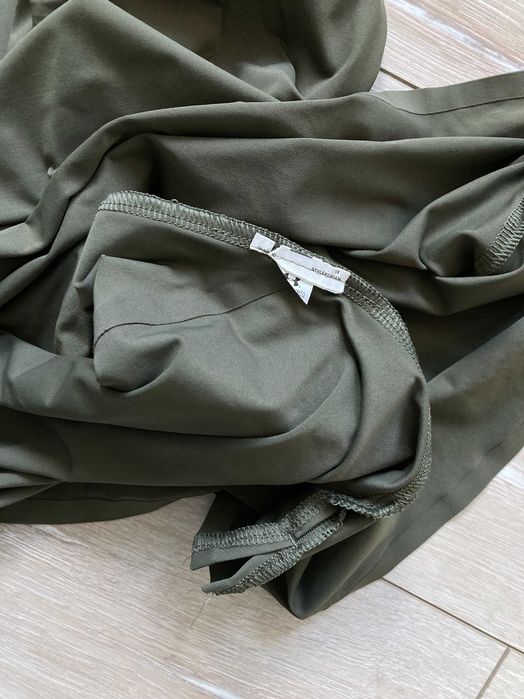 Under Armour IsoChill Perforated мъжка тениска размер М