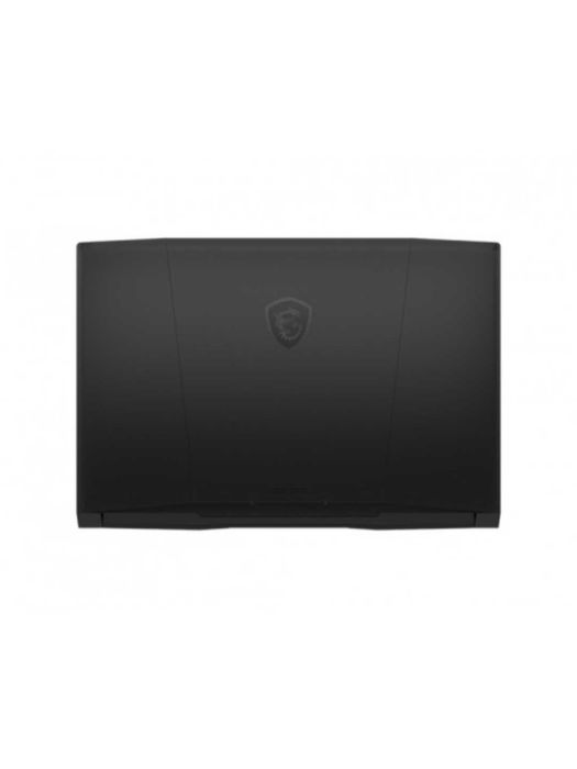 Noutbuk MSI KATANA Intel Core i9