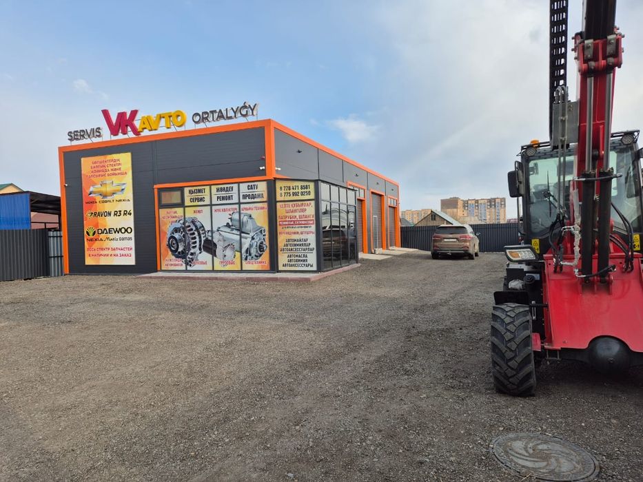 Промывка радиатора печек без снятия Заправка авто кондиционеров