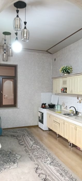 Катта кани махаллада 4.7 сотих!!! СОТИЛАДИ