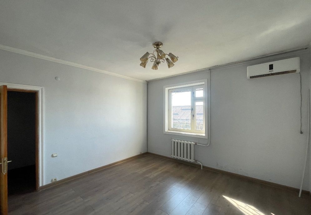 Под офис гостиница Аэропорт северный вокзал аренда участка