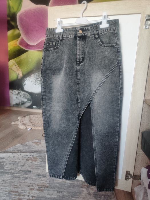 Женские вещи ( разные)