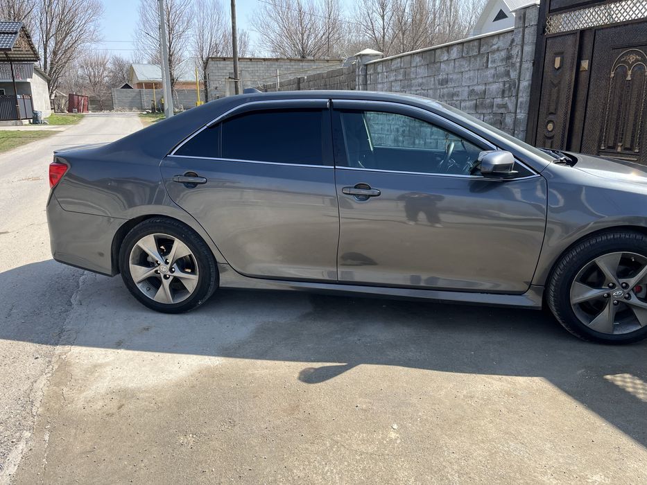 R18 верталет обмен на r17