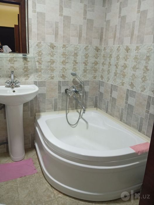 Аренда квартира  мотрид Карасу