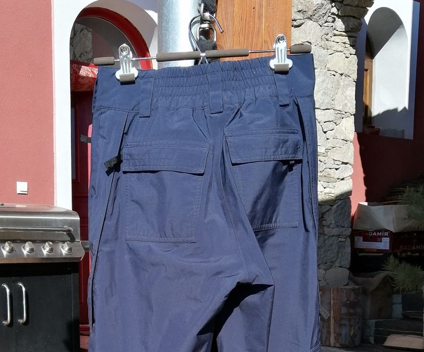 Ски / Бординг панталони