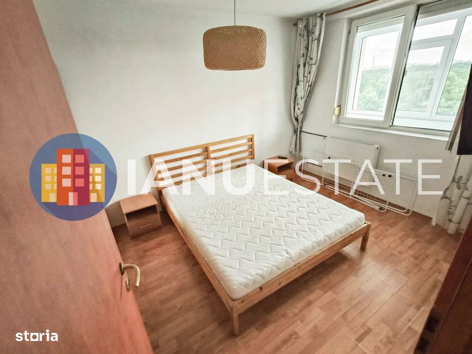 Tineretului 10` Metrou Parc Timpuri Noi Gheorghe Sincai Renovat