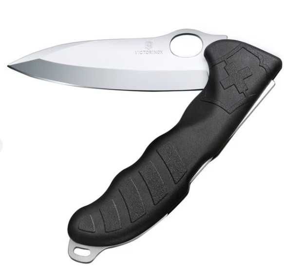 Vand Cutit Victorinox Hunter