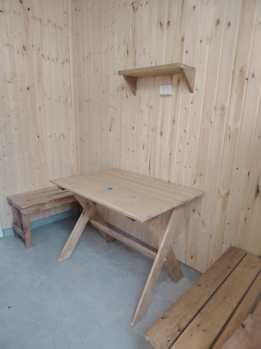 Установка вагонка внуреный каркасные дома бани сауна работа дизан прое