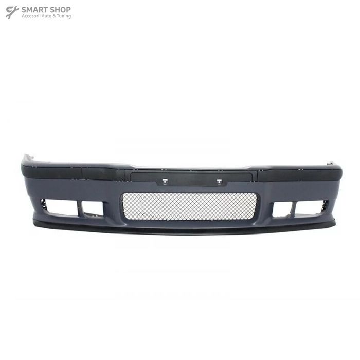 Bara Fata BMW Seria 3 E36 (1992-1998) M3 Design