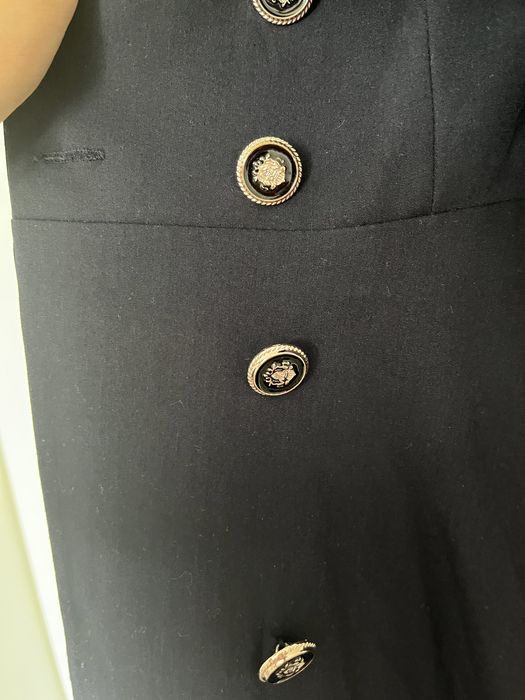 Платье продам