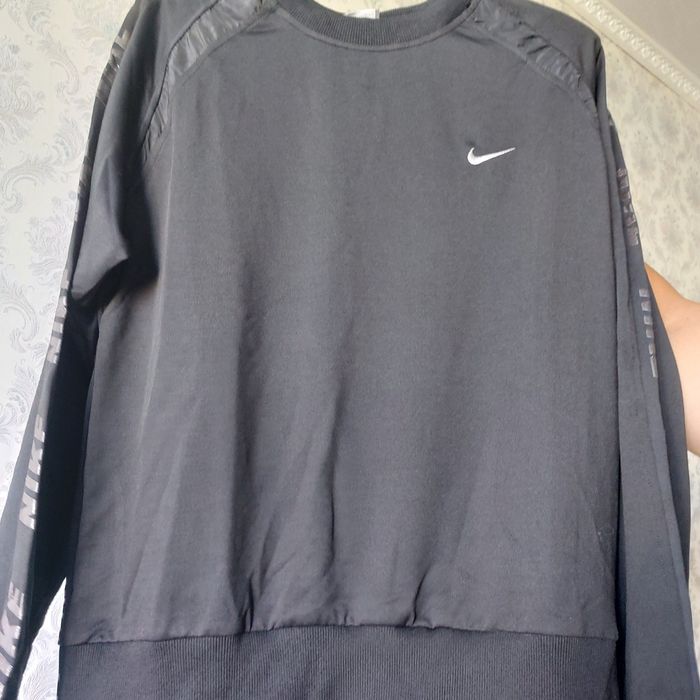 Продам мужские кофты и свитшоты