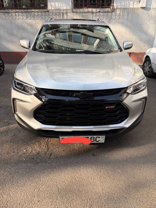 Продается трекер премьер 2023 в идеальном состоянии