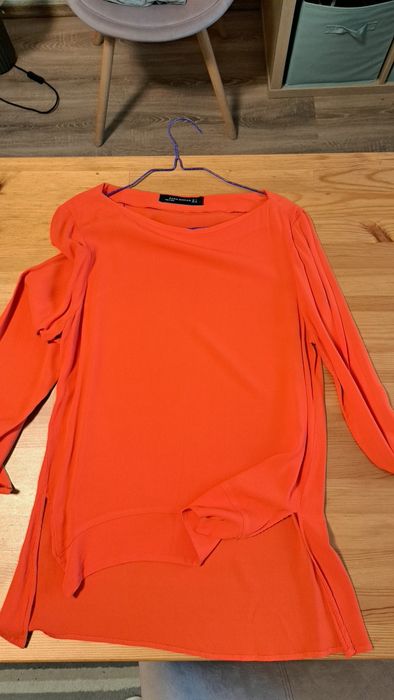 Bluza Zara, S, stare ca noua
