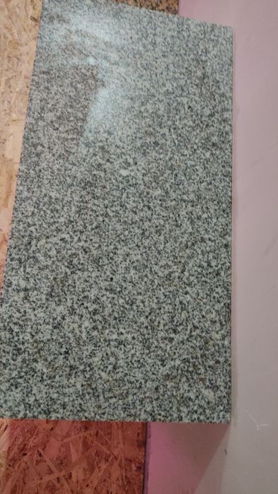 Продам гранитный камень натуральный