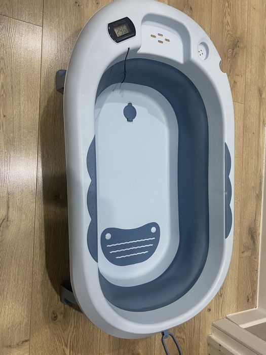 Ванночка детская продается