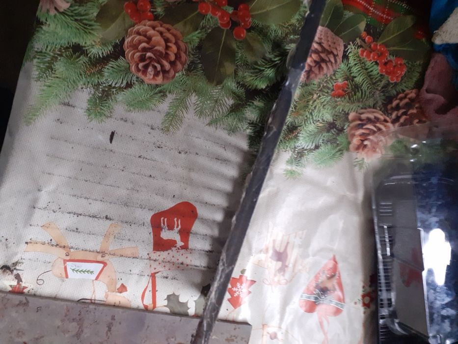 Vand gratar soba sau semineu