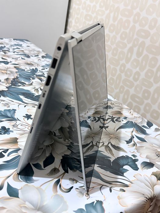 Продам HP EliteBook 1030 G2 сенсорный