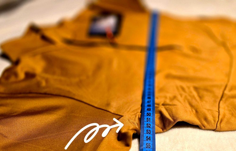 Salewa Puez Polarlite Half Zip Fleece Pure Mountain BARBATI  48 M