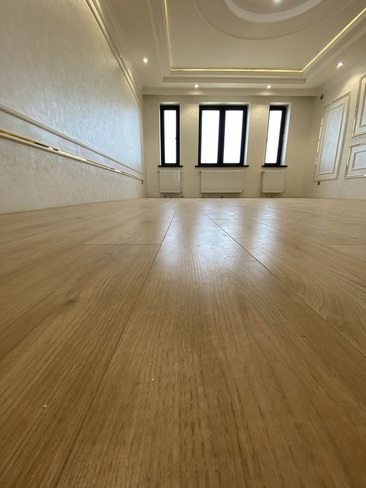 Nalivnoy Pol.   ( Ustani Arzoni Qidirvotganla tel qimasin )