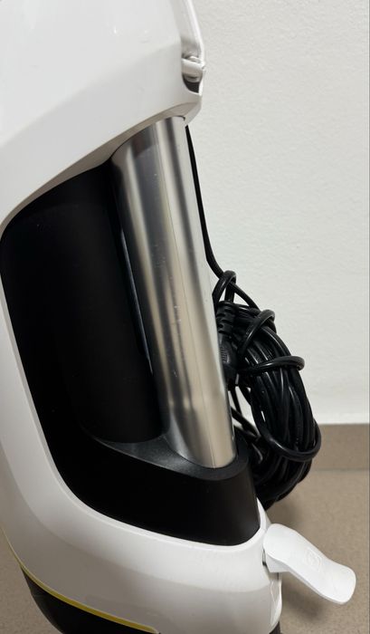 Aspirator telescopic Karcher Vc5 Premium