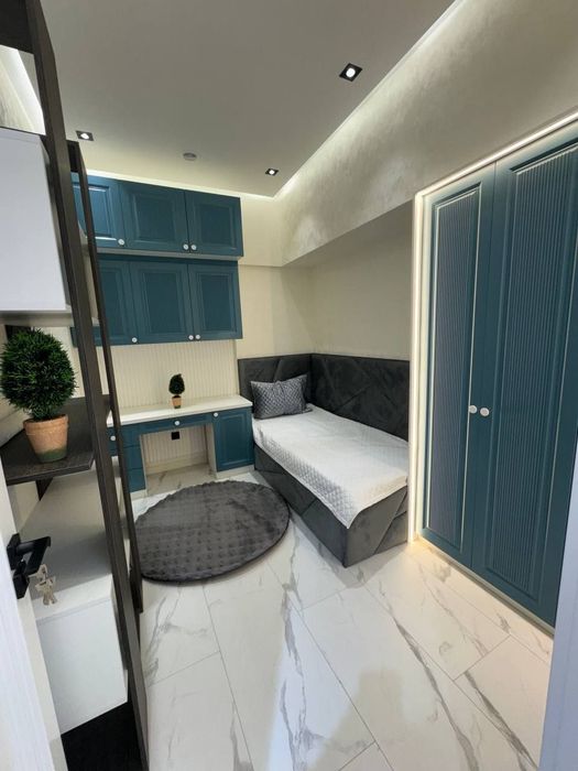 3/9/9 Метро Б.И.Й