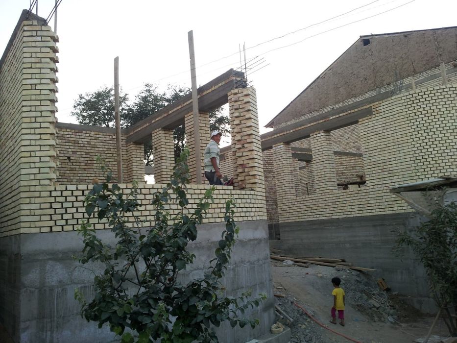 Продается дом с бизнесом