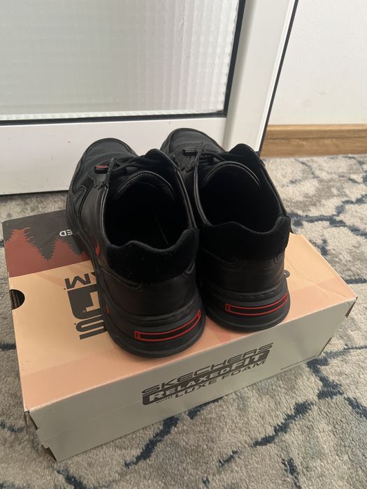 Skechers OTTERA