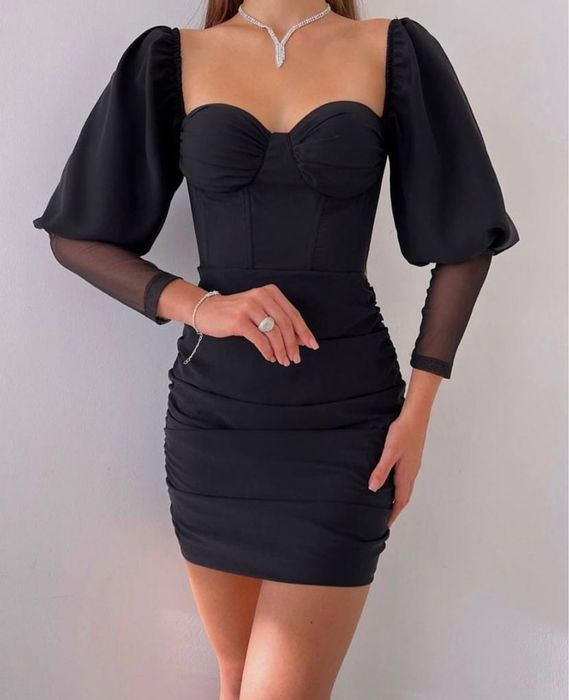 продается платье