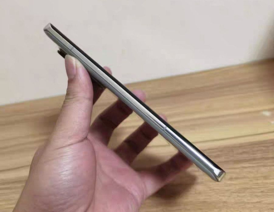 Xiaomi 13 Pro (256GB) — Ideal holatda