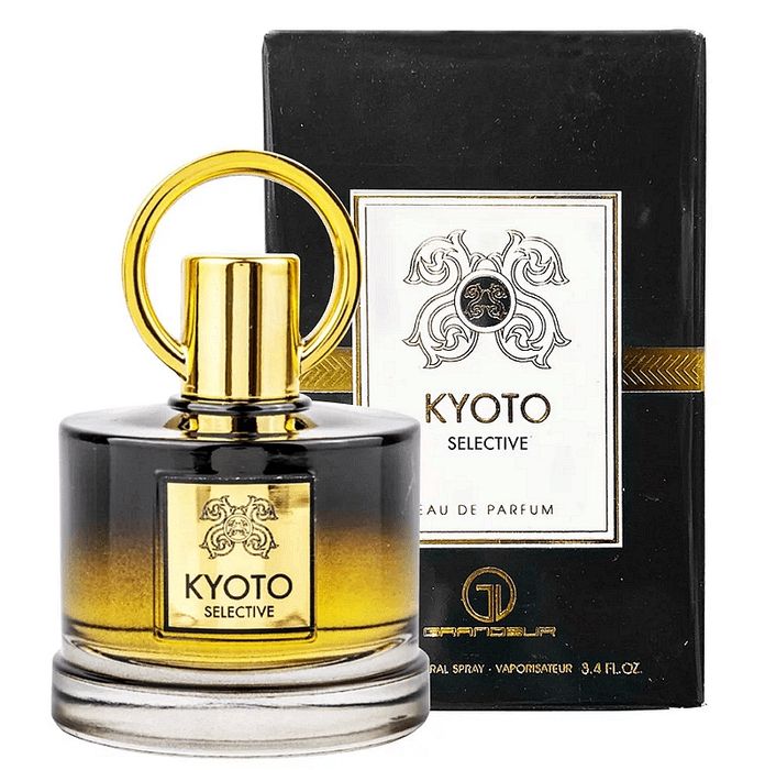 Парфюми от Дубай цени в описанието