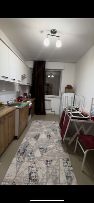 Шұғыл! Бағасы тиімді пәтер